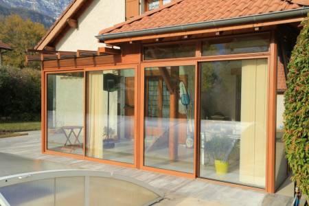 Nos prestations sur le secteur de Meylan