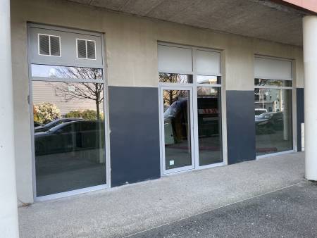 Notre zone d'activité pour ce service Installation de volet roulant motorisé ou manuel