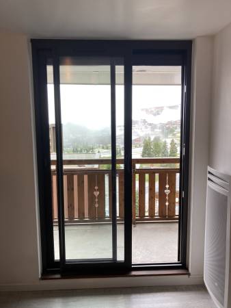 Notre zone d'activité pour ce service Fabricant et installateur de portail coulissant ou battant manuel ou électrique sur mesure