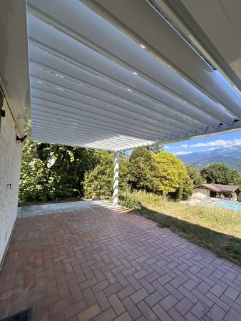 Nos prestations sur le secteur de Villard-de-Lans