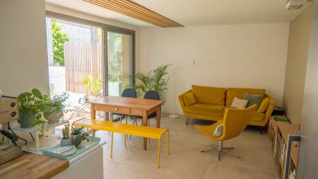 Notre zone d'activité pour ce service Prix pose d'un volet roulant solaire électrique en aluminium